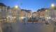 Graz 14.06.2025 21:30