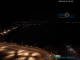 Sutomore 30.04.2025 21:30