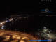 Sutomore 30.06.2025 21:30