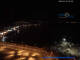 Sutomore 12.06.2025 21:30