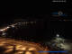 Sutomore 14.06.2025 21:30