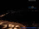 Sutomore 29.04.2025 21:30