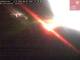 Ehrwald 30.04.2025 21:30