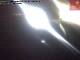 Ehrwald 30.04.2025 21:30