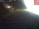 Ehrwald 28.04.2025 21:30