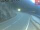 Achenkirch 19.05.2025 21:30