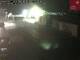 Arnbach 29.04.2025 21:30
