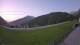 Sulden 08.06.2025 21:30