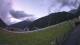 Sulden 04.07.2025 21:30