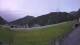 Solda 14.06.2025 21:30