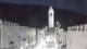 Sterzing 30.04.2025 21:31