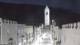Sterzing 30.04.2025 21:31