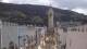 Sterzing 10.07.2025 21:31
