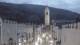 Sterzing 07.06.2025 21:31