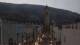Sterzing 08.06.2025 21:31