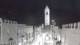 Sterzing 22.03.2025 21:31