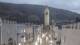 Sterzing 14.06.2025 21:31