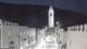Sterzing 29.04.2025 21:31