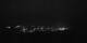 Oberwiesenthal 05.05.2026 21:32