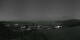 Oberwiesenthal 30.04.2025 21:30