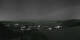 Oberwiesenthal 30.04.2025 21:30