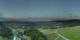 Oberwiesenthal 10.07.2025 21:30