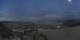 Oberwiesenthal 22.04.2025 21:30