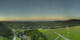 Oberwiesenthal 01.07.2025 21:30