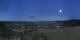 Oberwiesenthal 23.04.2025 21:30