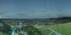 Oberwiesenthal 05.07.2025 21:30