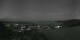 Oberwiesenthal 29.04.2025 21:30