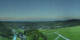 Oberwiesenthal 14.06.2025 21:30