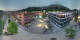 Dornbirn 30.04.2025 21:31