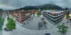 Dornbirn 21.04.2025 21:31