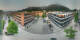 Dornbirn 08.06.2025 21:31