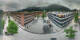 Dornbirn 08.06.2025 21:31