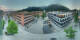 Dornbirn 03.07.2025 21:31