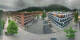 Dornbirn 06.07.2025 21:31