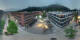 Dornbirn 29.04.2025 21:31