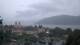 Millstatt 20.06.2026 21:32