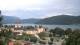Millstatt 01.07.2025 21:30