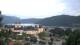 Millstatt 04.07.2025 21:30