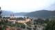 Millstatt 14.06.2025 21:30