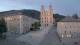 Mondsee 20.06.2025 21:31