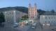 Mondsee 08.06.2025 21:31