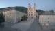 Mondsee 21.06.2025 21:31