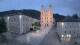 Mondsee 06.07.2025 21:31