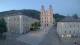 Mondsee 14.06.2025 21:31