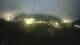 Prissian 05.05.2026 21:32