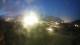 Prissian 30.04.2025 21:30